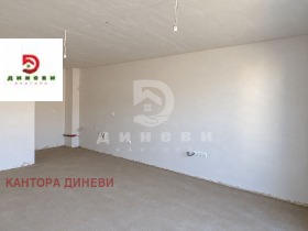 ����� ������� 3-�����,���� �������, ���������>