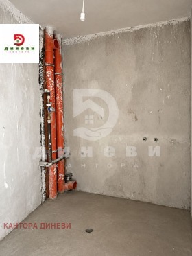 ������� 3-����� | Imot.bg � ����� ������ 10