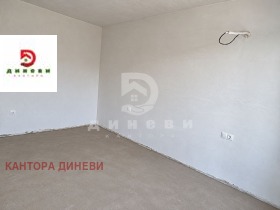 ������� 3-����� | Imot.bg � ����� ������ 12
