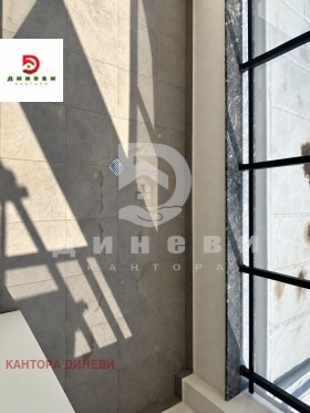 ������� 3-����� | Imot.bg � ����� ������ 6