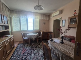 Продава 4-стаен, град Велико Търново