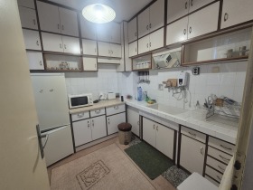 ������� 4-����� | Imot.bg � ����� ������ 4