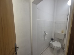 ������� 4-����� | Imot.bg � ����� ������ 9