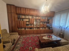 ������� 4-����� | Imot.bg � ����� ������ 2