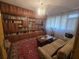 ������� 4-����� | Imot.bg � ����� ������ 3