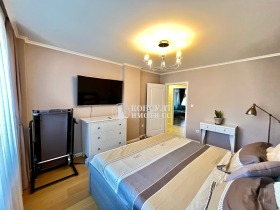  4- | Imot.bg    9
