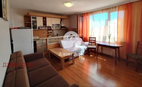 ������� 4-����� | Imot.bg � ����� ������ 2