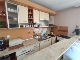 ������� 4-����� | Imot.bg � ����� ������ 3