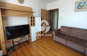 ������� 4-����� | Imot.bg � ����� ������ 4