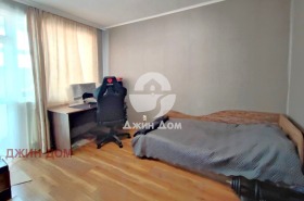 ������� 4-����� | Imot.bg � ����� ������ 9