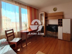 ������� 4-����� | Imot.bg � ����� ������ 5