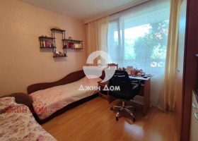 ������� 4-����� | Imot.bg � ����� ������ 7