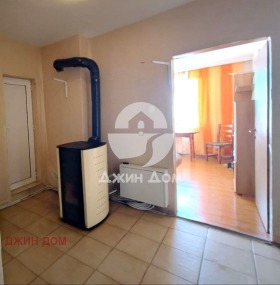 ������� 4-����� | Imot.bg � ����� ������ 11