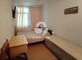 ������� 4-����� | Imot.bg � ����� ������ 6