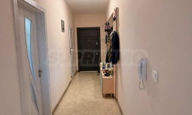 ������� 4-����� | Imot.bg � ����� ������ 13