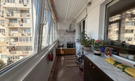 ������� 4-����� | Imot.bg � ����� ������ 5