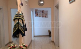 ������� 4-����� | Imot.bg � ����� ������ 14