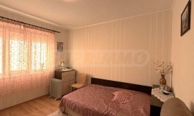 ������� 4-����� | Imot.bg � ����� ������ 11