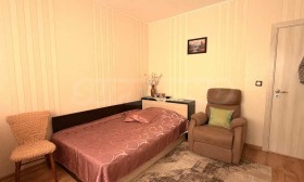 ������� 4-����� | Imot.bg � ����� ������ 10