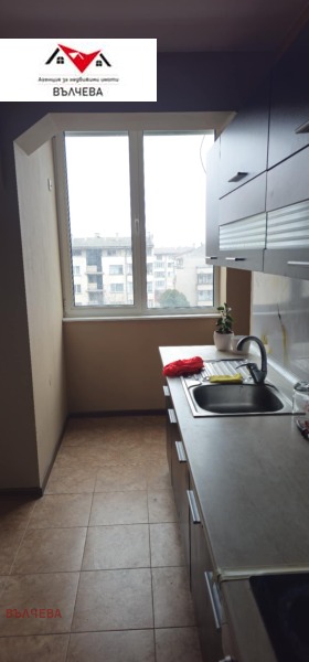 3+ bedroom Hisarya, region Plovdiv 2