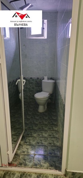 3+ bedroom Hisarya, region Plovdiv 10