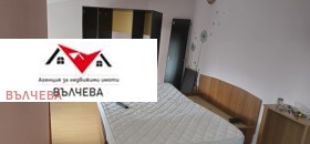 3+ bedroom Hisarya, region Plovdiv 8