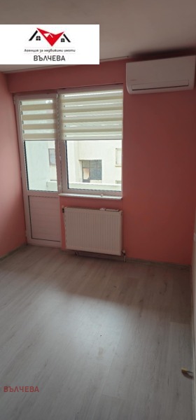 3+ bedroom Hisarya, region Plovdiv 7