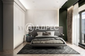 ������� ���������� | Imot.bg � ����� ������ 2