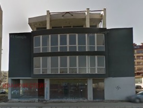 Продава  Офис, град София