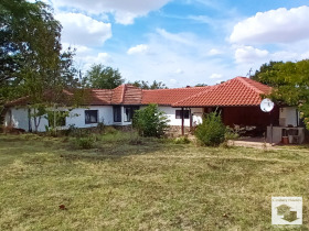 Casa Iantra, regiunea Veliko Tarnovo