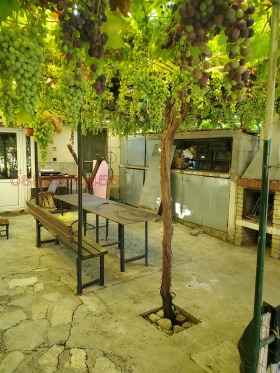 ������� ���� | Imot.bg � ����� ������ 2