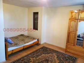 ������� ���� | Imot.bg � ����� ������ 13