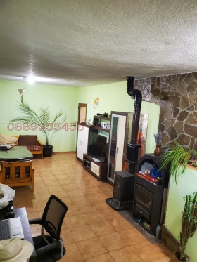 ����� ������� ����,���� ������, �.�. ������