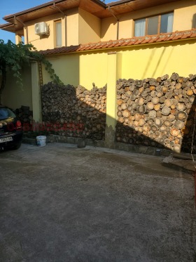 ������� ���� | Imot.bg � ����� ������ 5