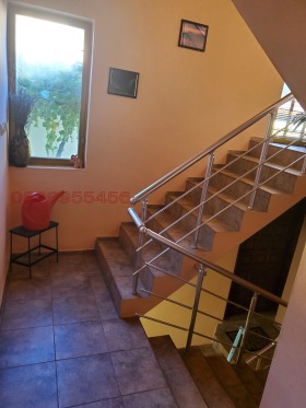 ������� ���� | Imot.bg � ����� ������ 10