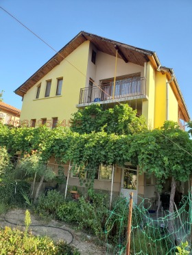 ������� ���� | Imot.bg � ����� ������ 3