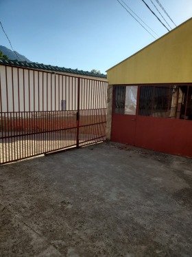 ������� ���� | Imot.bg � ����� ������ 4