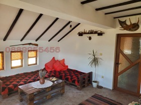 ������� ���� | Imot.bg � ����� ������ 15