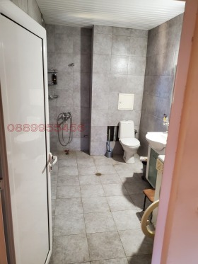 ������� ���� | Imot.bg � ����� ������ 11