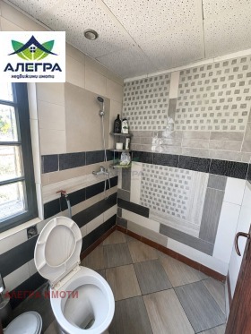 ������� ���� | Imot.bg � ����� ������ 12