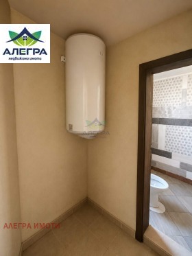 ������� ���� | Imot.bg � ����� ������ 11