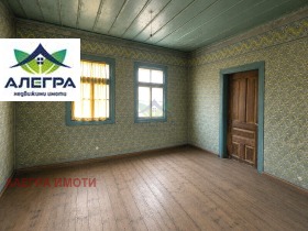 ������� ���� | Imot.bg � ����� ������ 10