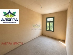 ������� ���� | Imot.bg � ����� ������ 9