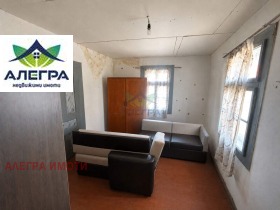 ������� ���� | Imot.bg � ����� ������ 6