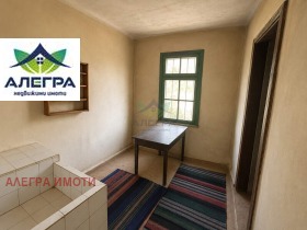 ������� ���� | Imot.bg � ����� ������ 8