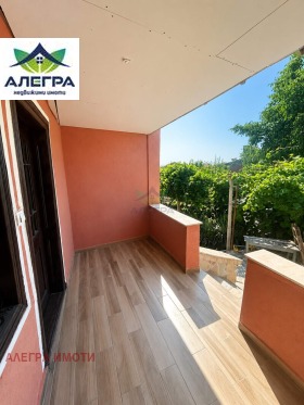 ������� ���� | Imot.bg � ����� ������ 13