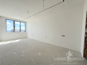 ������� ���� | Imot.bg � ����� ������ 11