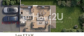 ������� ���� | Imot.bg � ����� ������ 8