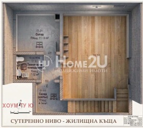 ������� ���� | Imot.bg � ����� ������ 7