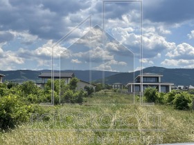 Продажба на имоти в с. Белащица, област Пловдив — страница 12 - изображение 18 